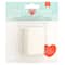 American Crafts™ Sticky Thumb® Low Tack Mask Tape